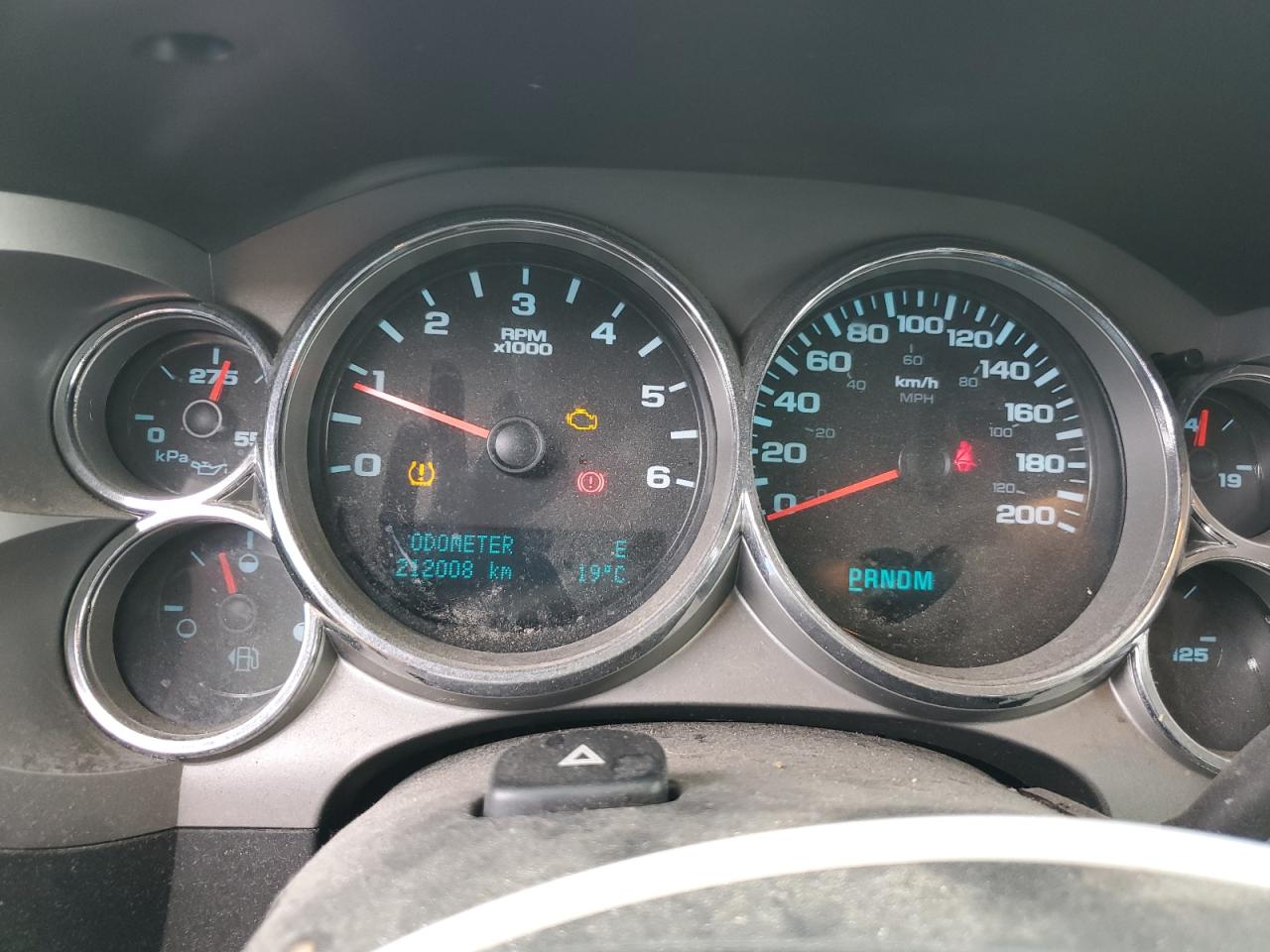 2009 Chevrolet Silverado K1500 VIN: 3GCEK13319G251257 Lot: 81839035