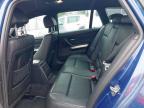 2012 BMW 320D SPORT PLUS EDITION 320D [184] SPORT PLUS EDITION 5DR for sale at Copart BRISTOL