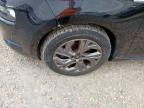 2014 CITROEN C4 PICASSO EXCL AIRDREAM  for sale at Copart CORBY