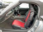 2018 ABARTH 124 SPIDER MULTIAIR  for sale at Copart SANDTOFT