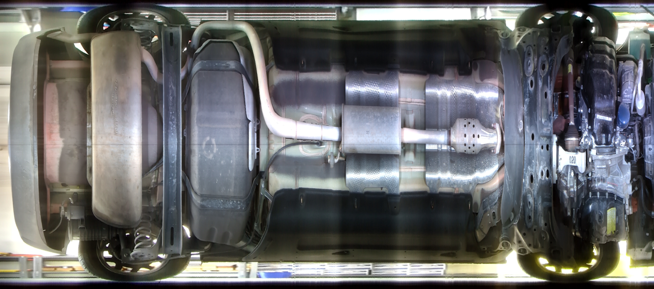 2020 Kia Soul Lx VIN: KNDJ23AU2L7037712 Lot: 70594285