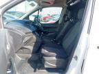2016 FORD TRANSIT CONNECT 200  for sale at Copart ROCHFORD