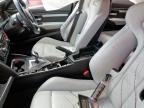 2016 BMW M3 COMPETITION PACKAGE S-  for sale at Copart SANDY