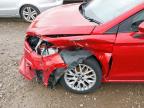 2019 SEAT IBIZA SE TECHNOLOGY MPI  for sale at Copart YORK