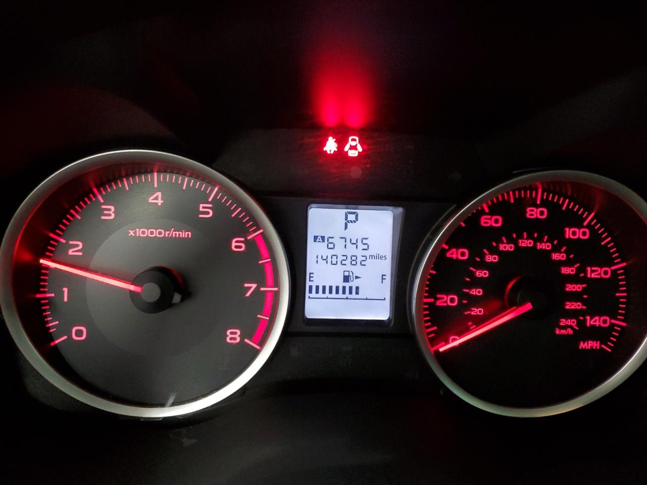 2015 Subaru Forester 2.5I Premium VIN: JF2SJADC7FH841664 Lot: 72093845