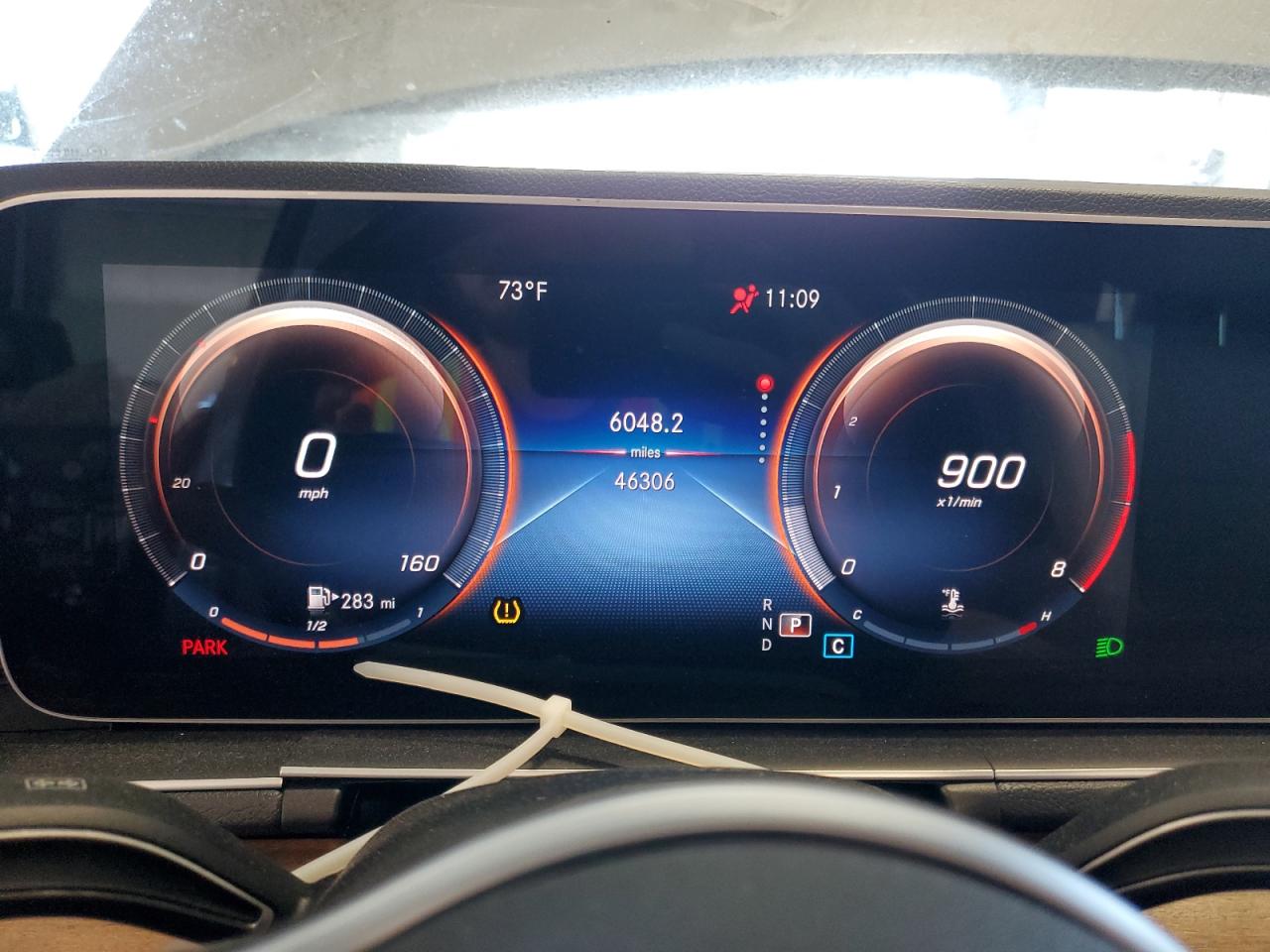 2021 Mercedes-Benz Gle 350 4Matic VIN: 4JGFB4KEXMA463229 Lot: 82029155