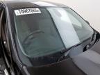 2009 BMW 325I SE  for sale at Copart WESTBURY