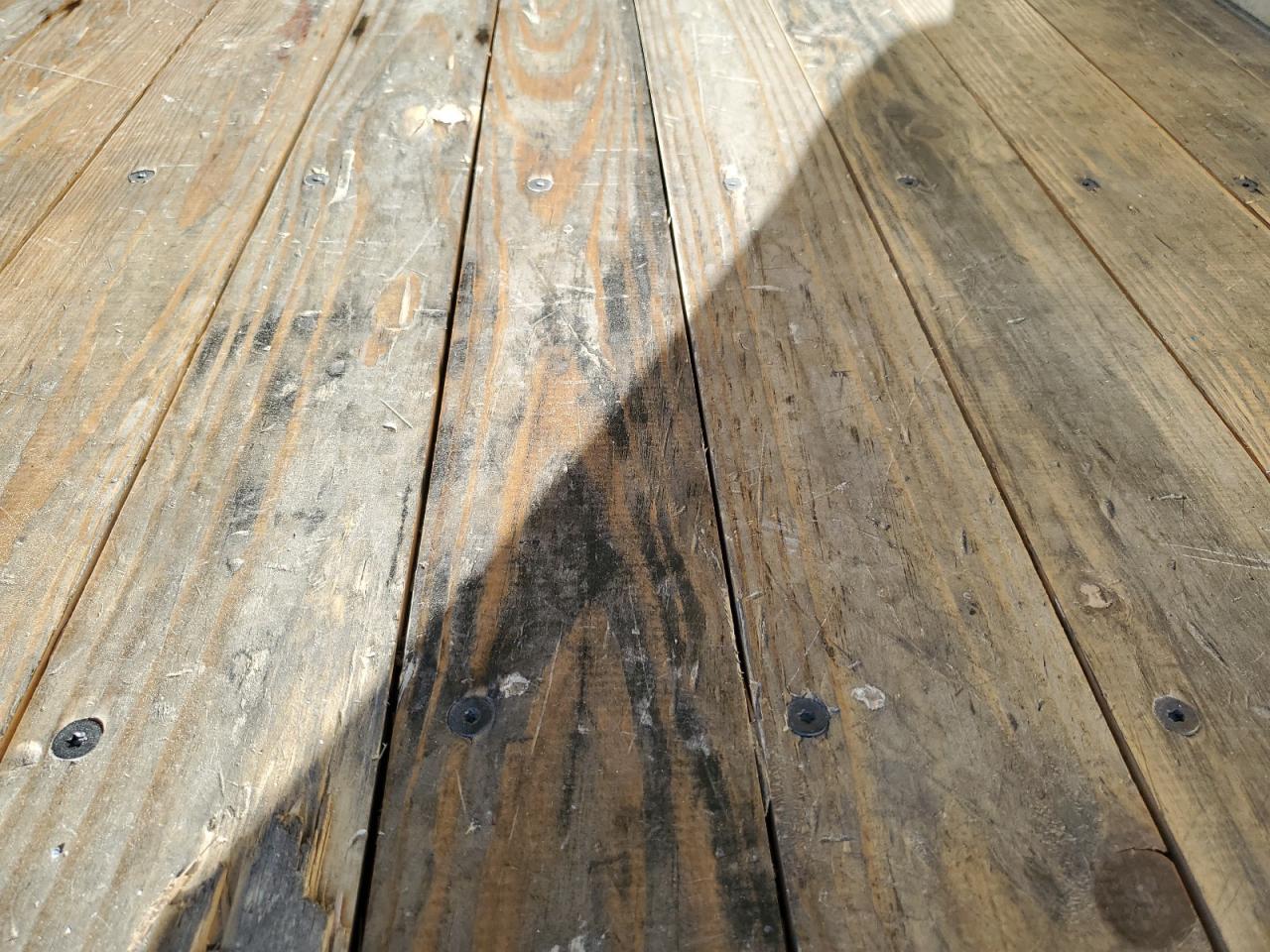 2024 Ram Promaster 3500 3500 Standard VIN: 3C7WRVMG2RE124492 Lot: 80527025