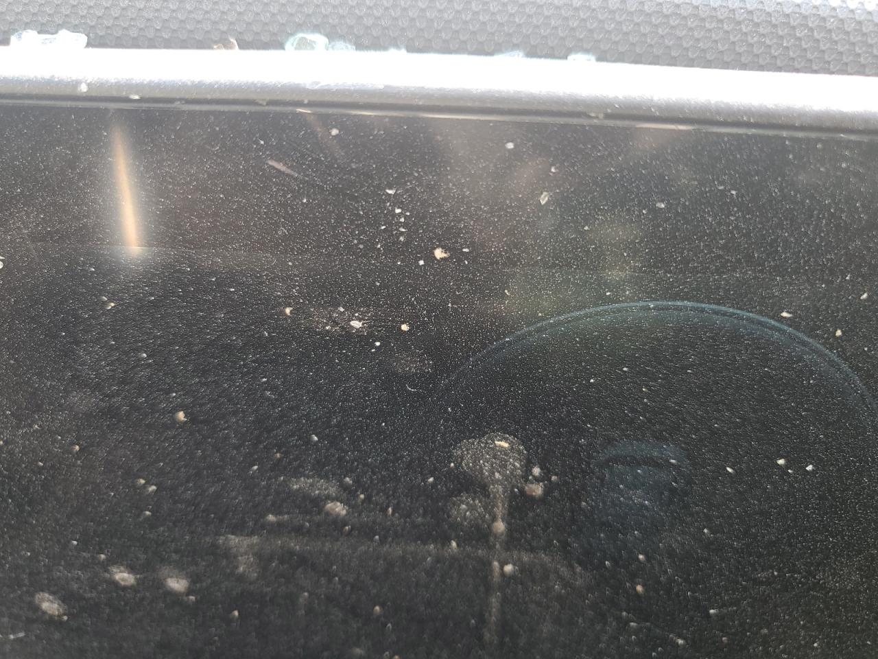 2024 Kia Niro Wind VIN: KNDCR3L16R5118112 Lot: 81020855