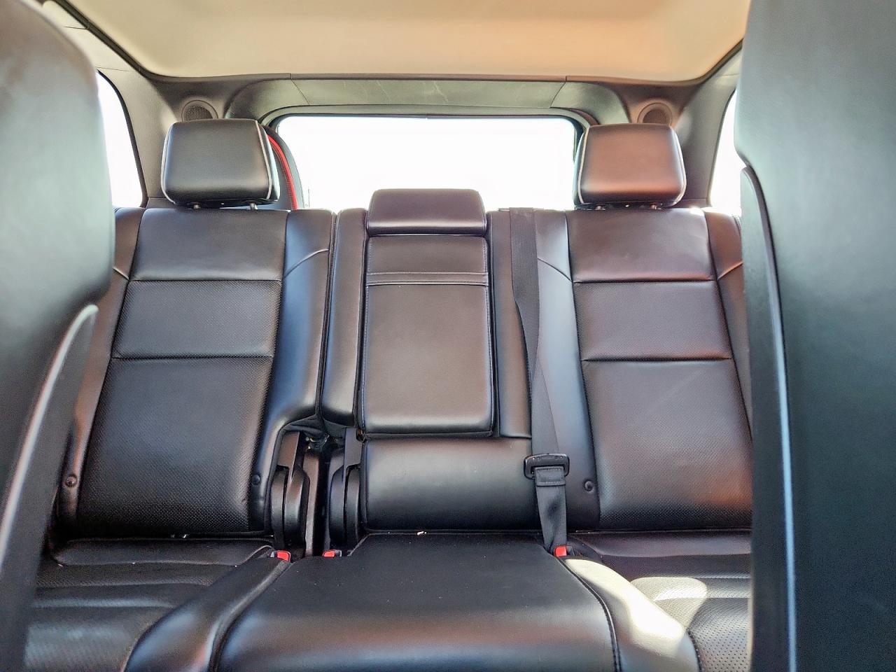 2011 Jeep Grand Cherokee Overland VIN: 1J4RR6GG8BC560301 Lot: 82116375