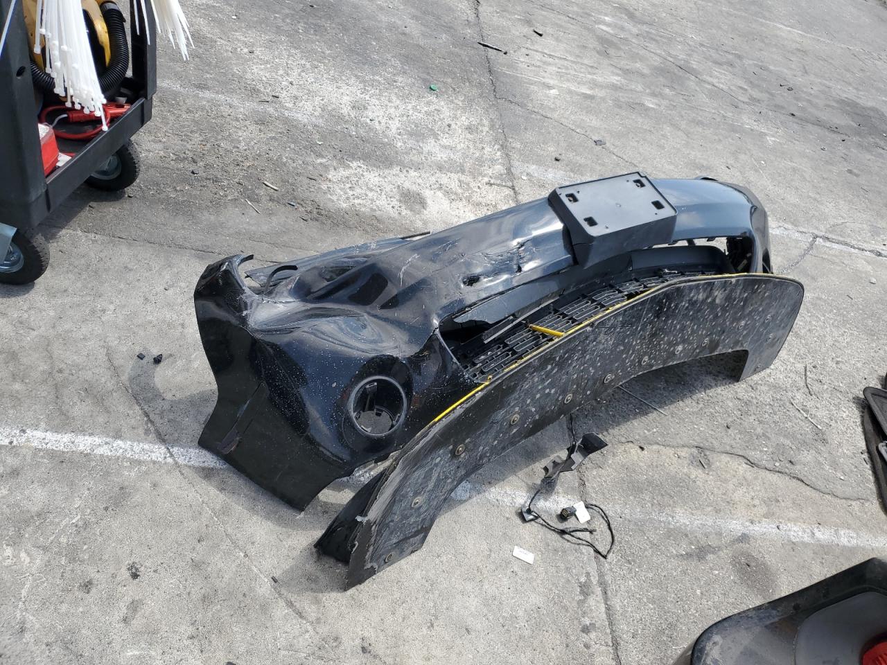 2009 Dodge Challenger Se VIN: 2B3LJ44V69H598659 Lot: 71874365