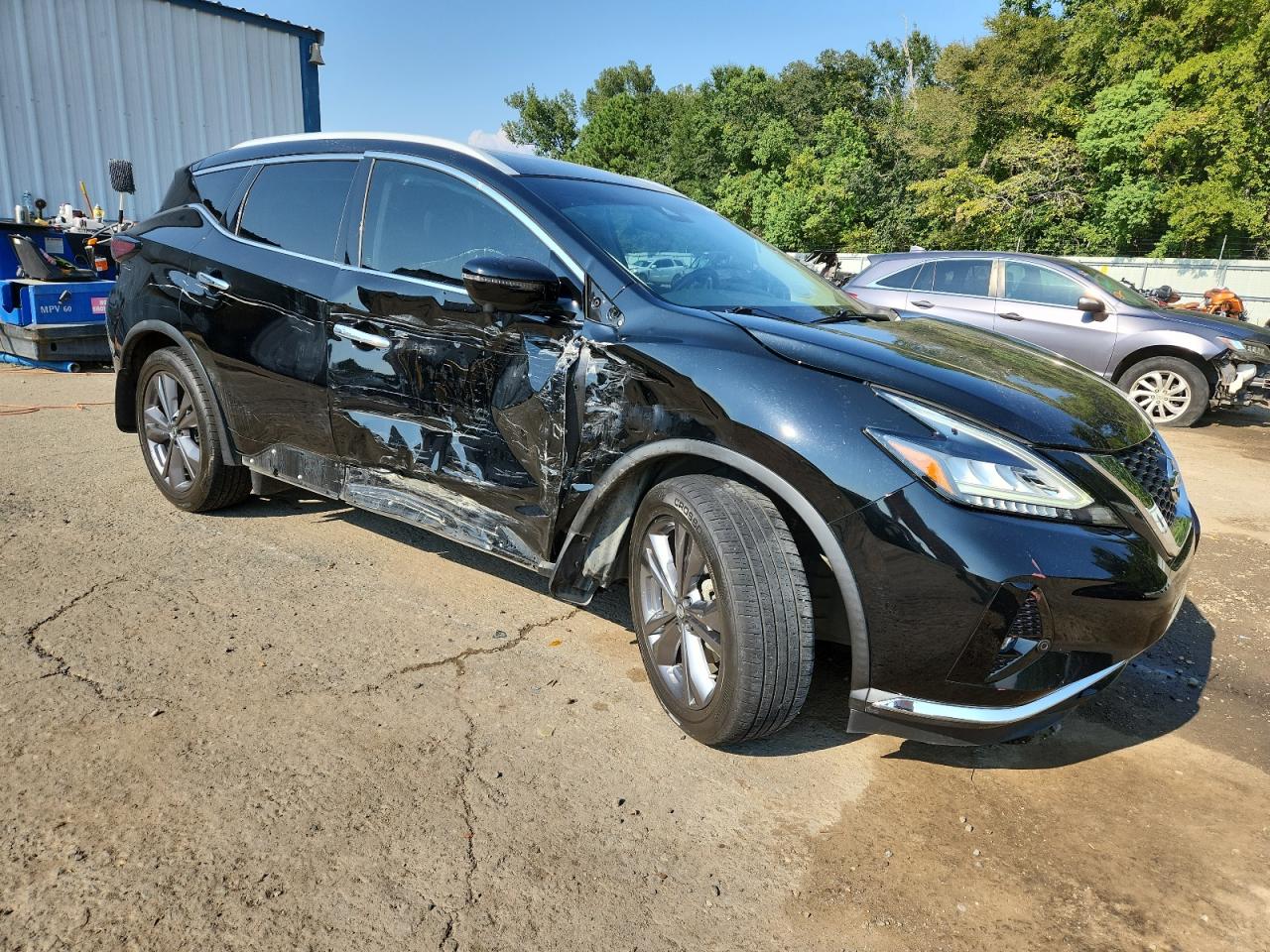 III (Z52) III (Z52)