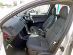 2007 VOLVO S40 S  for sale at Copart SANDY