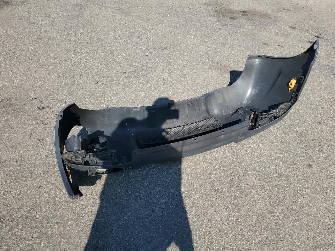 2006 Hyundai Tucson Gls VIN: KM8JN72D96U458034 Lot: 80515165