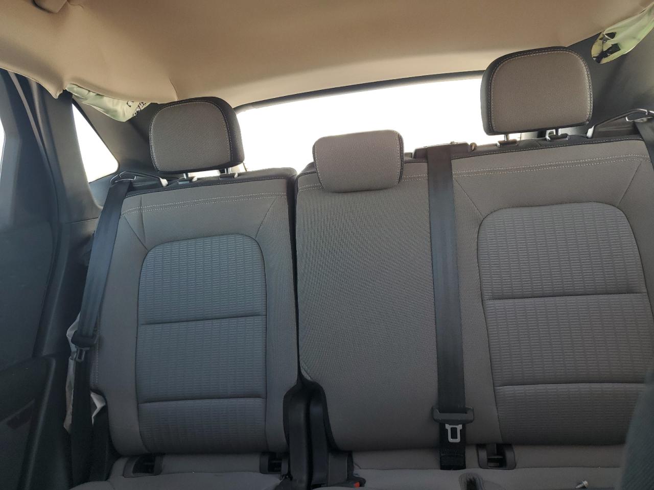 2020 Ford Escape S VIN: 1FMCU0F6XLUC76255 Lot: 71310445