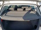 2013 VOLKSWAGEN GOLF  for sale at Copart SANDY