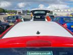2009 VAUXHALL CORSA ACTIVE  for sale at Copart WOLVERHAMPTON