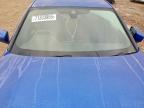 2021 BMW 330I M SPORT AUTO  for sale at Copart WISBECH