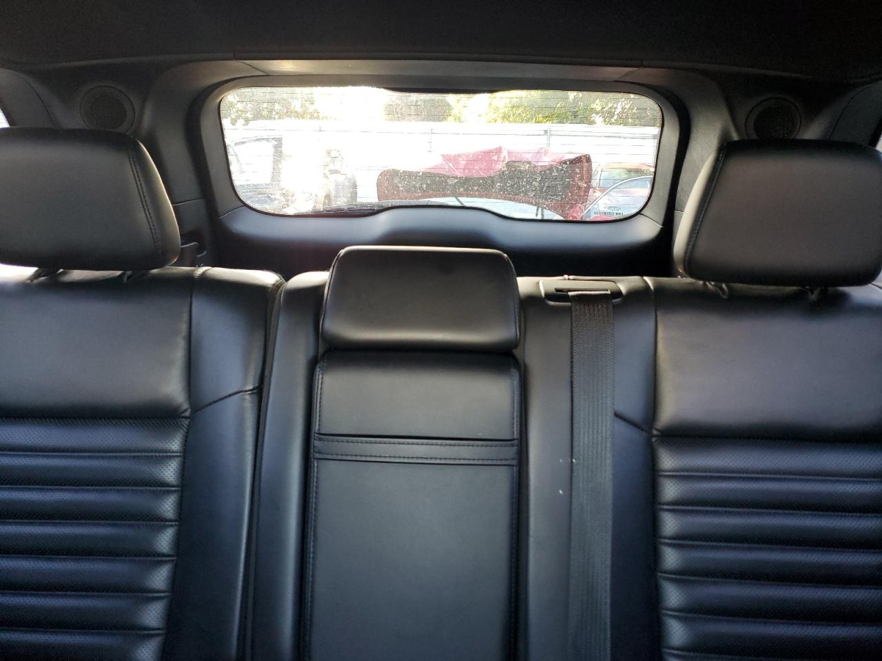 2018 Jeep Grand Cherokee Limited VIN: 1C4RJFBG1JC326570 Lot: 82086395