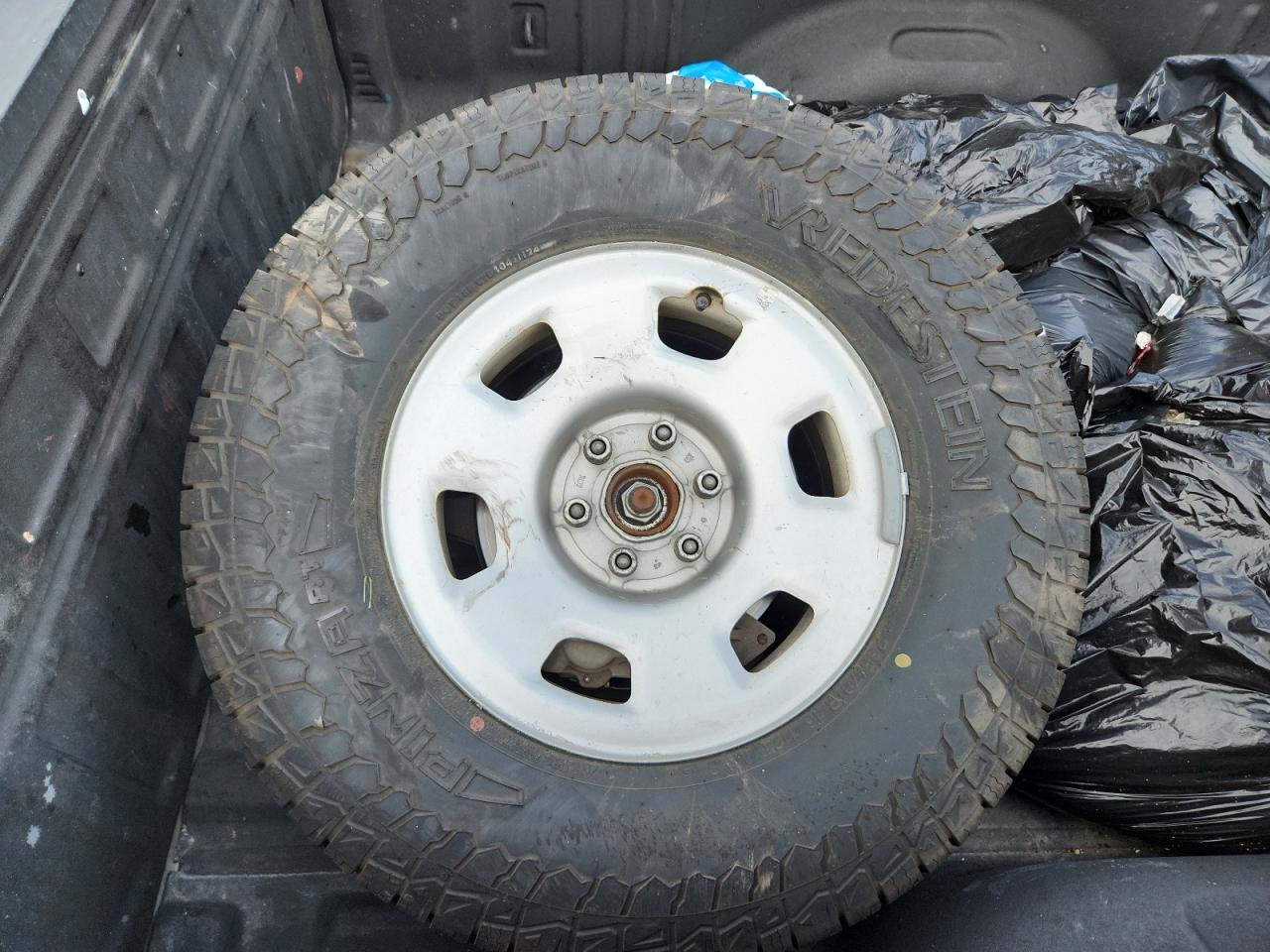 2019 Chevrolet Colorado VIN: 1GCHTBEN1K1268630 Lot: 84577435