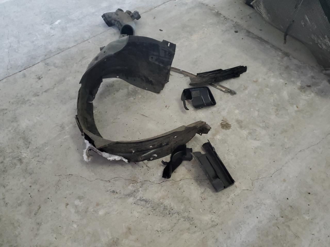 2016 Acura Tlx Tech VIN: 19UUB1F51GA014242 Lot: 83958805