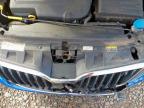 2019 SKODA OCTAVIA SE TECHNOLOGY TDI  for sale at Copart EAST KILBRIDE