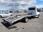 2019 MERCEDES-BENZ SPRINTER 314 CDI  for sale at Copart CHESTER