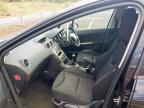 2012 PEUGEOT 308 ACCESS for sale at Copart SANDTOFT