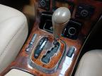 2003 MERCEDES CL500 AUTO CL500 2DR AUTO for sale at Copart NEWBURY