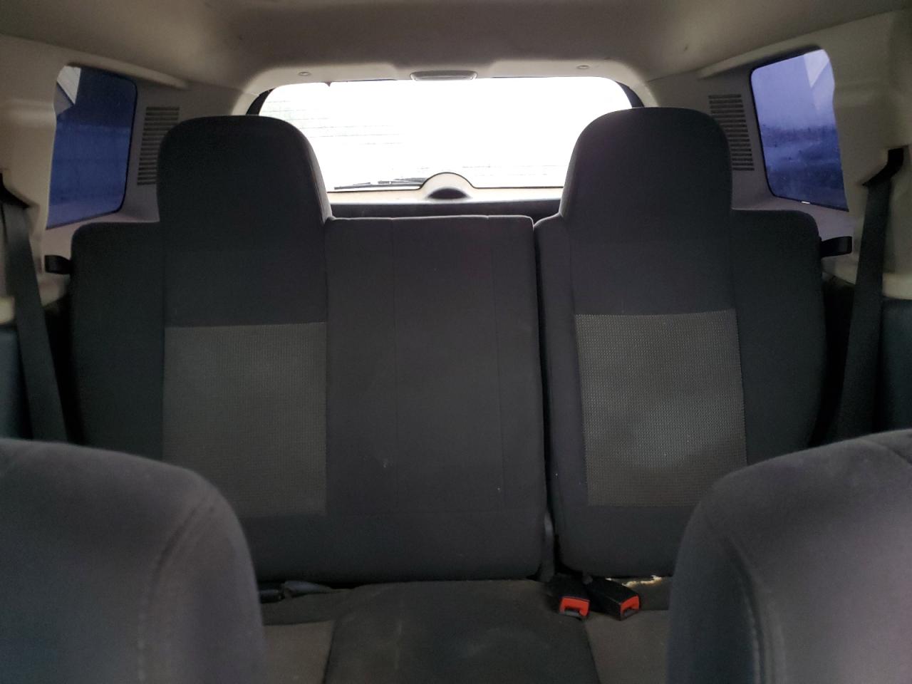 2014 Jeep Patriot Sport VIN: 1C4NJPBA0ED715846 Lot: 71540775