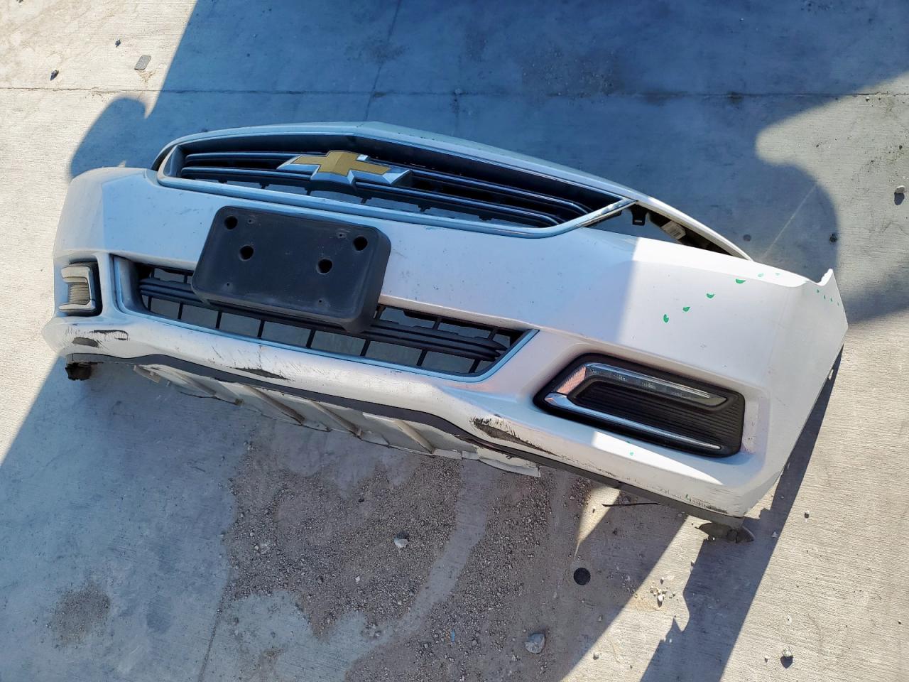 2012 BMW X3 xDrive28I VIN: 5UXWX5C56CL728014 Lot: 71211285