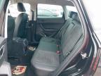 2023 SEAT ATECA XPERIENCE ECOTSI S-  for sale at Copart SANDWICH