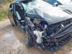 2021 FORD FIESTA ST-LINE EDITION T  for sale at Copart BRISTOL