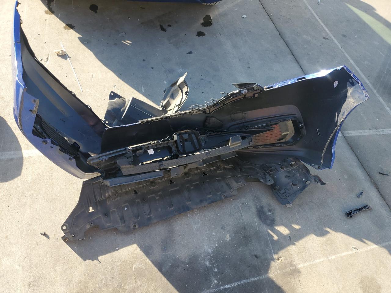 2020 Honda Fit Lx VIN: 3HGGK5H49LM733289 Lot: 71999515