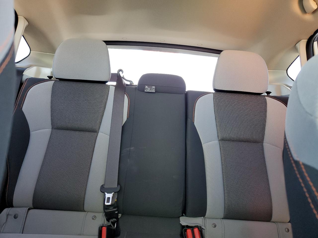 2021 Subaru Crosstrek Premium VIN: JF2GTAPC0M8270768 Lot: 81237665