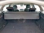 2013 VAUXHALL INSIGNIA 2.0 CDTI [160] ECOFLEX EXCLUSIV NAV 5DR [SS] for sale at Copart ST HELENS