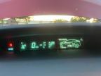 2010 TOYOTA PRIUS    for sale at Copart CA - ANTELOPE