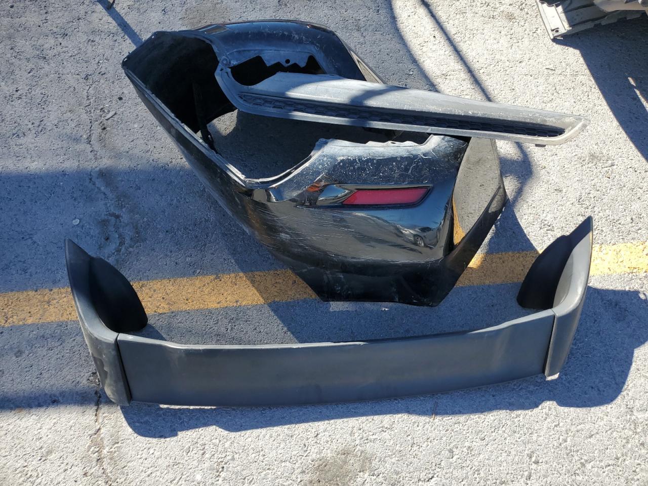 2014 Honda Civic Ex VIN: 19XFB2F83EE076582 Lot: 71842095