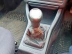 1994 AUDI 80  for sale at Copart GLOUCESTER