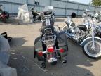 2007 HARLEY-DAVIDSON FLHRCI for sale at Copart IL - CHICAGO NORTH