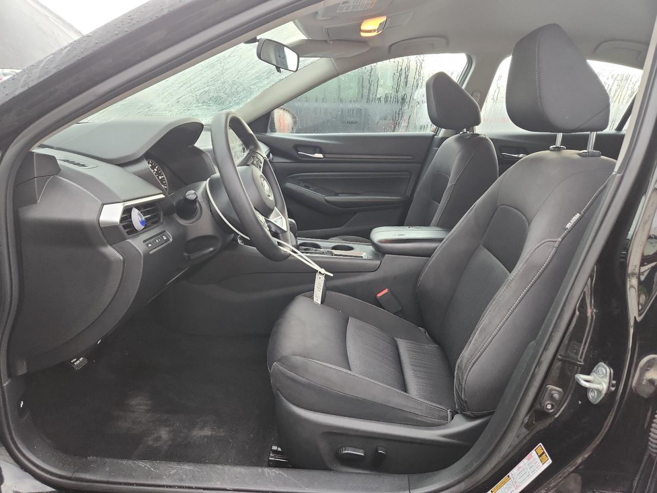 2019 Nissan Altima S VIN: 1N4BL4BV4KC232690 Lot: 81087155