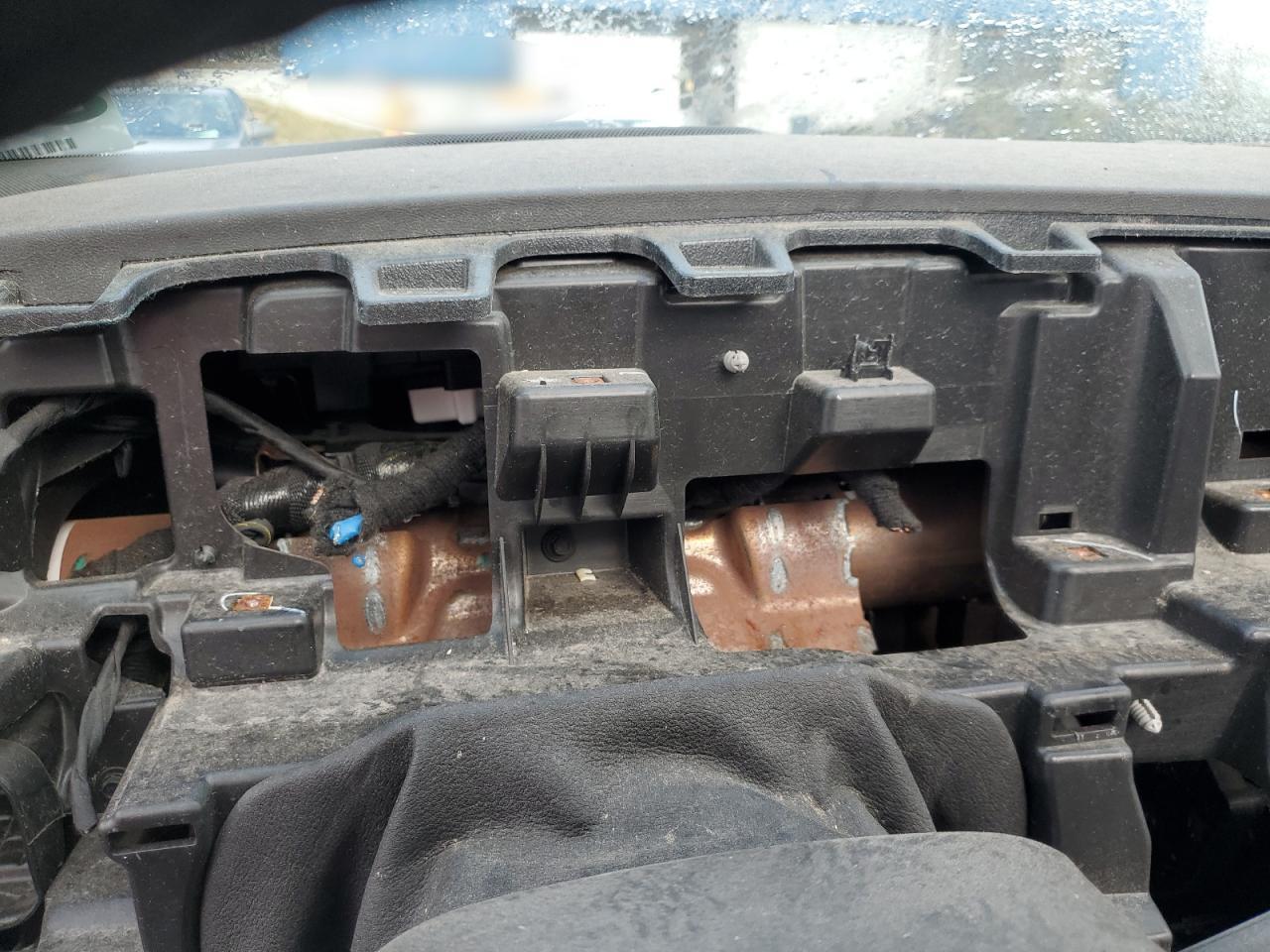 2021 Cadillac Escalade Sport VIN: 1GYS4FKL6MR282566 Lot: 80398175