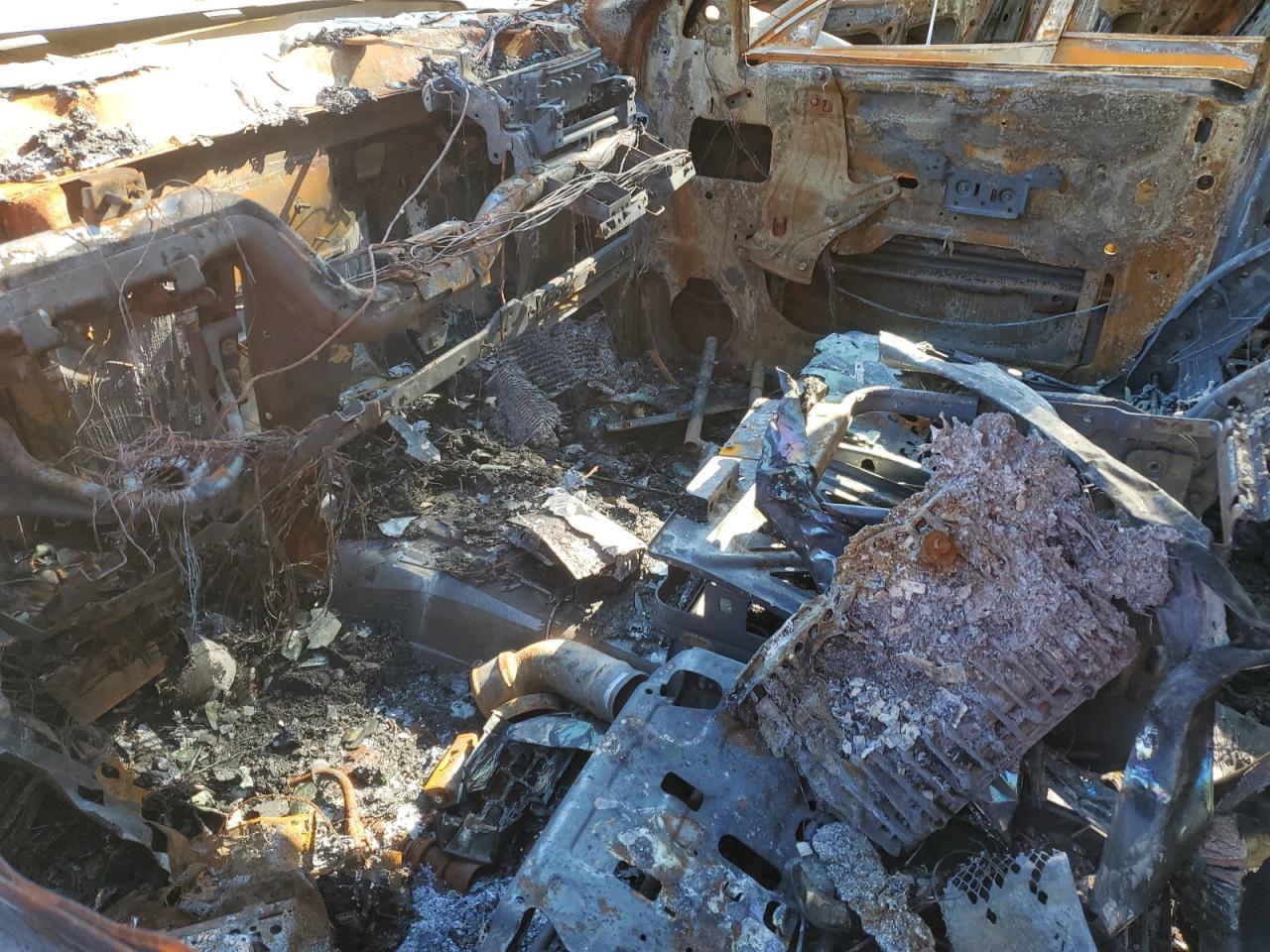 2014 GMC Sierra K3500 Sle VIN: 1GT423C86EF114958 Lot: 71201775