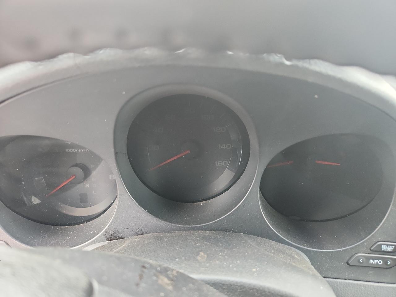 2005 Acura Tl VIN: 19UUA66275A016063 Lot: 84031695