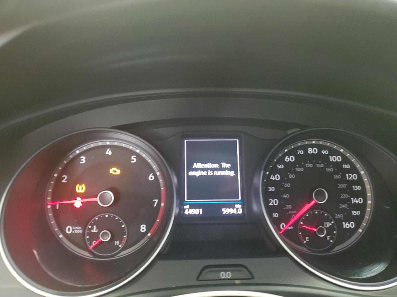 2021 Volkswagen Atlas Se VIN: 1V2WR2CA6MC590000 Lot: 81698175