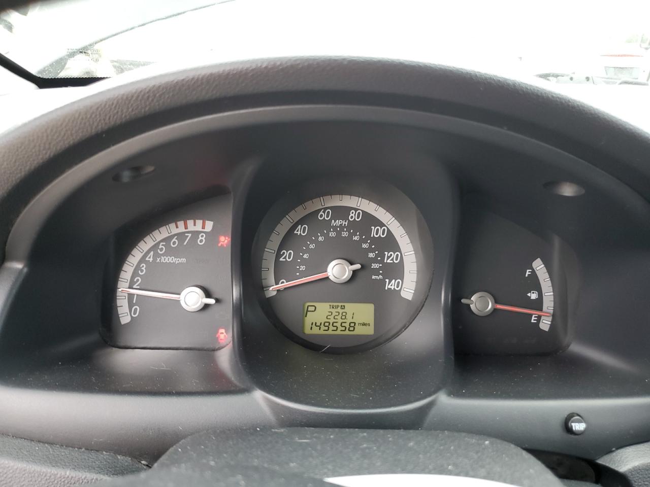 2009 Kia Sportage Lx VIN: KNDJF724597603249 Lot: 81565015