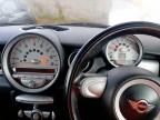 2006 MINI COOPER  for sale at Copart BRISTOL