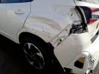 2025 SUBARU C-TREK TORING EBXR SYM AW 2.0I E-BOXER TOURING 5DR LINEARTR for sale at Copart SANDTOFT