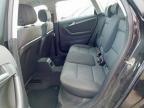 2010 AUDI A3 TECHNIK MPI  for sale at Copart SANDWICH