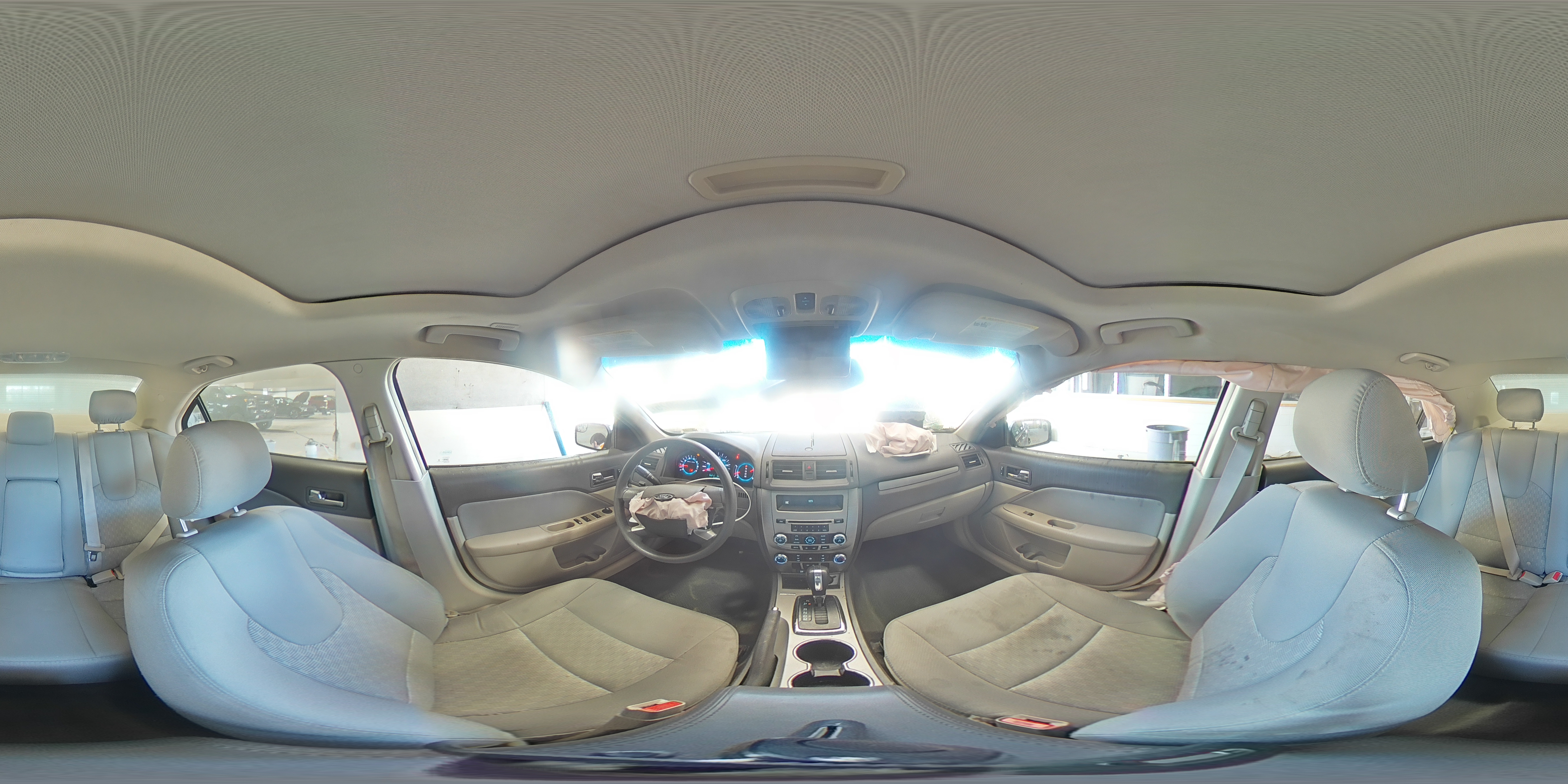 2012 Ford Fusion Se VIN: 3FAHP0HG8CR142025 Lot: 71396025